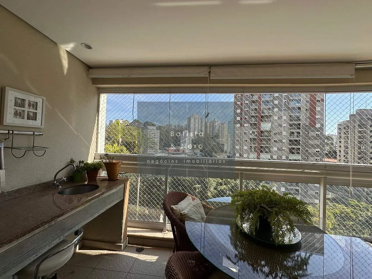 Apartamento, 3 quartos, 173 m² - Foto 13
