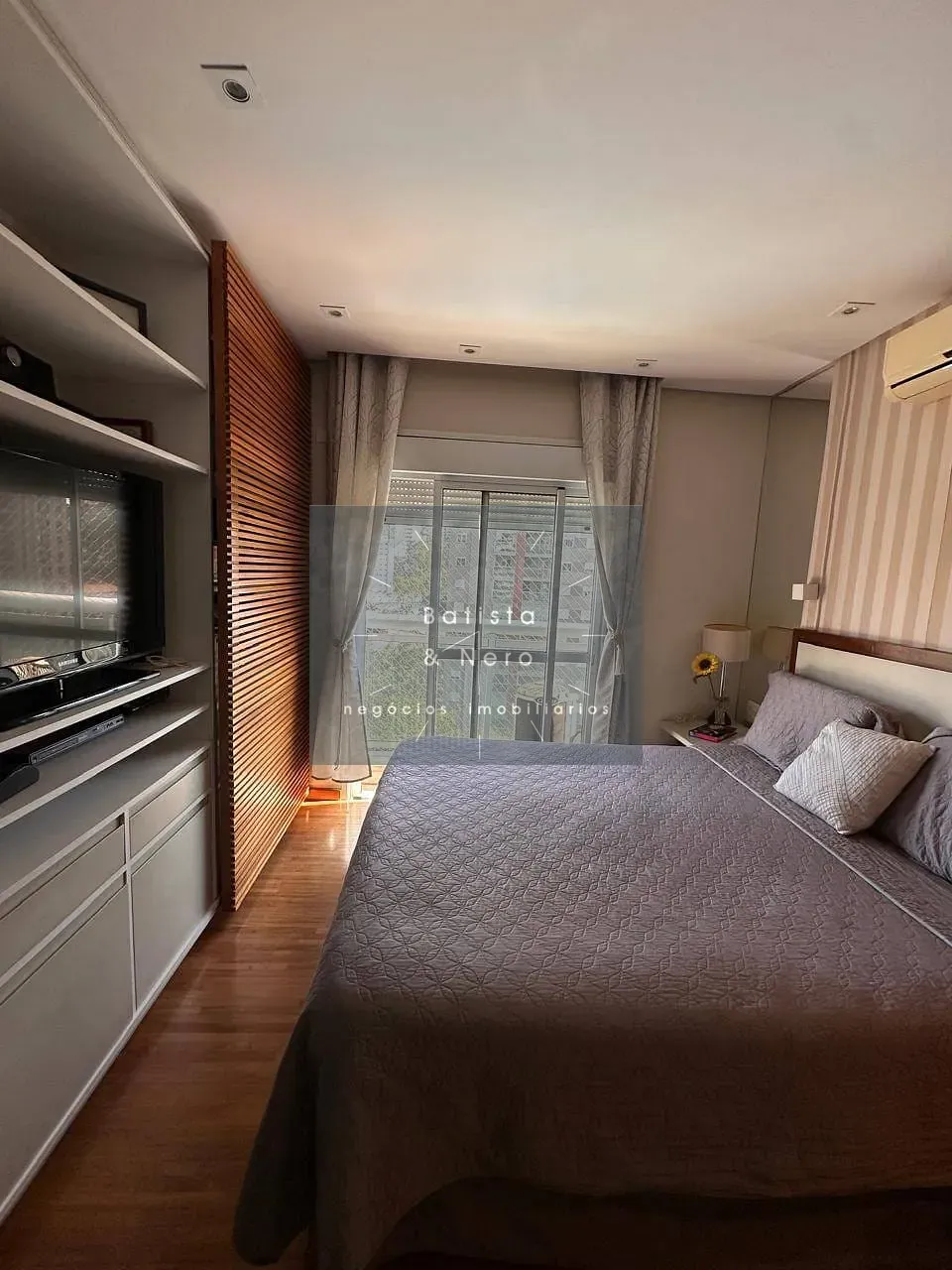Apartamento, 3 quartos, 173 m² - Foto 14