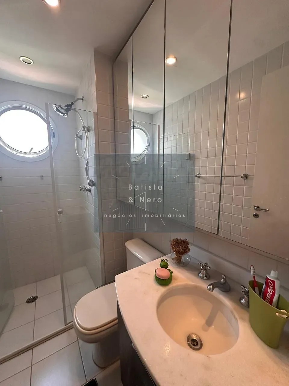 Apartamento, 3 quartos, 173 m² - Foto 15