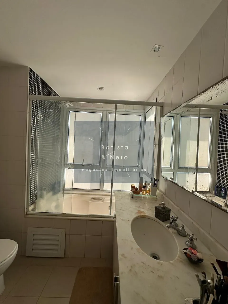 Apartamento, 3 quartos, 173 m² - Foto 16