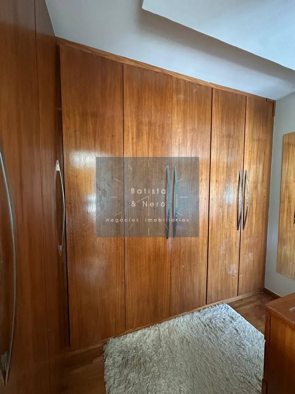 Apartamento, 3 quartos, 173 m² - Foto 18