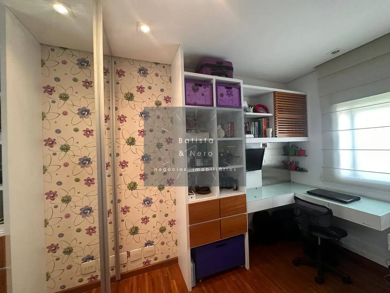 Apartamento, 3 quartos, 173 m² - Foto 20