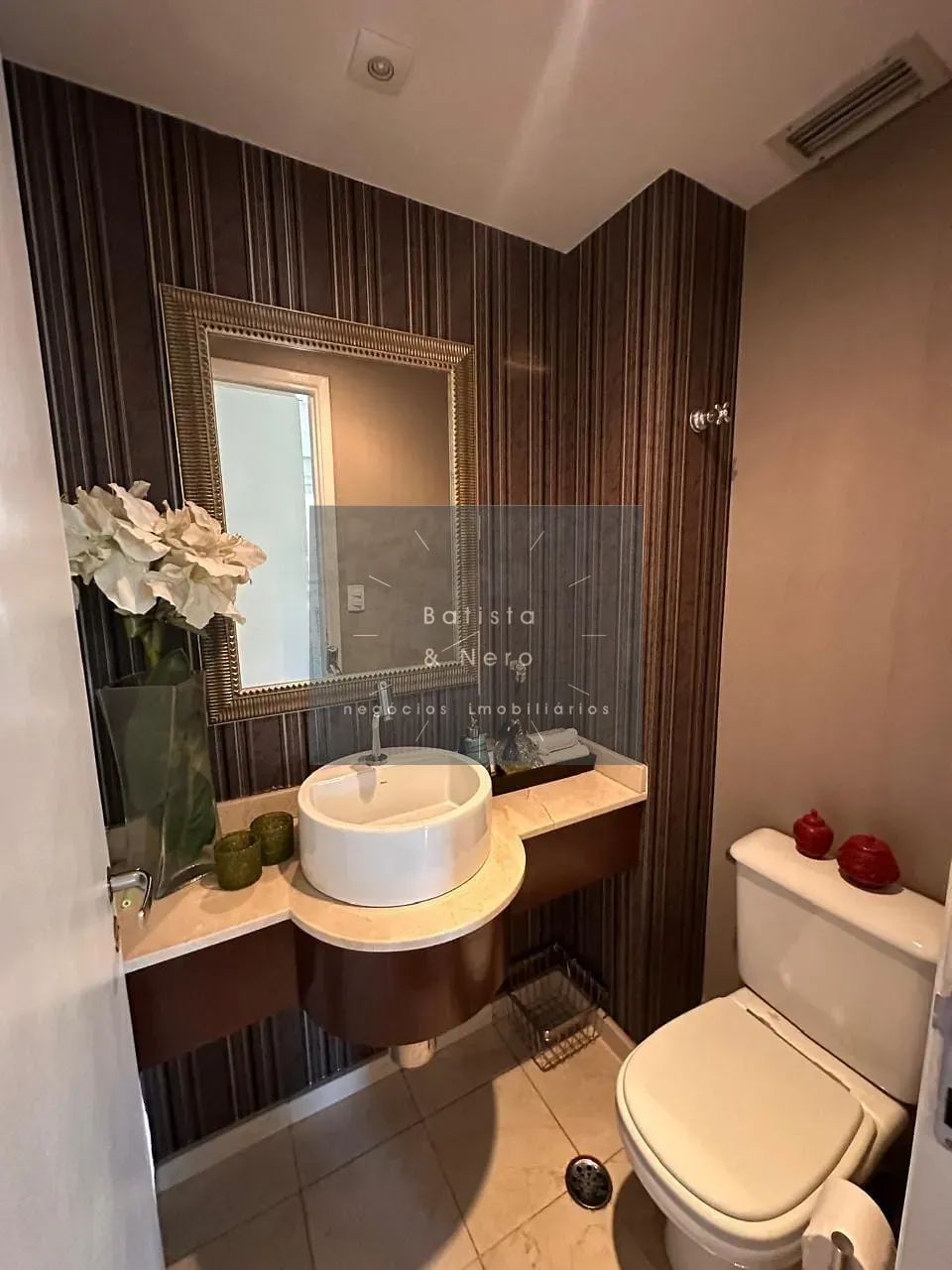 Apartamento, 3 quartos, 173 m² - Foto 21