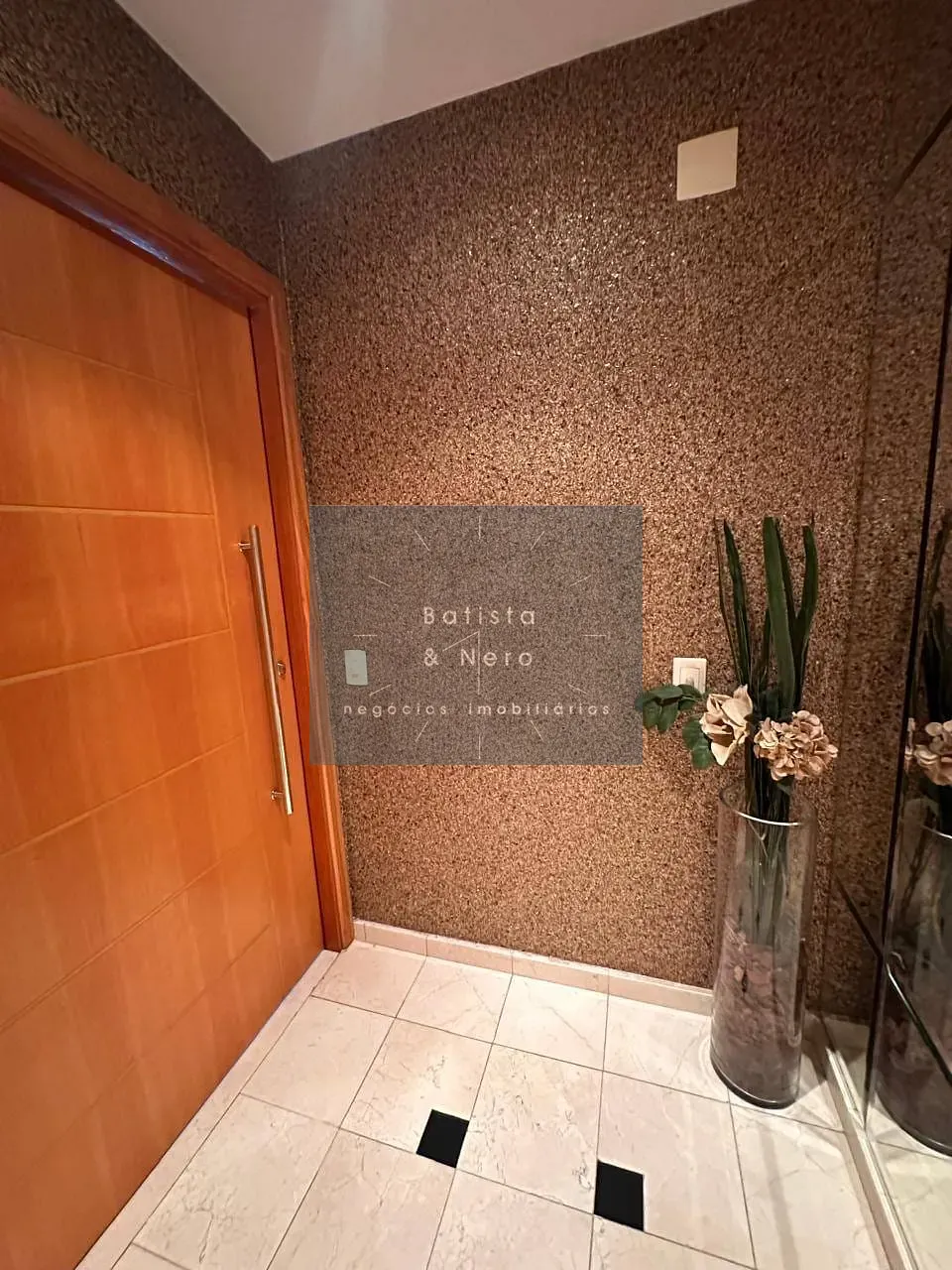 Apartamento, 3 quartos, 173 m² - Foto 26