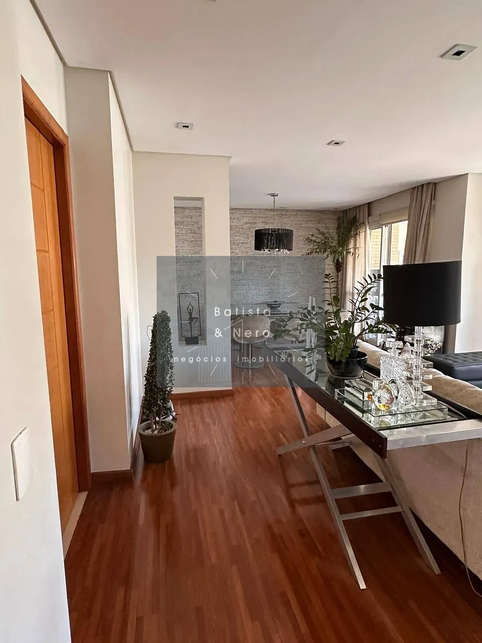 Apartamento, 3 quartos, 173 m² - Foto 4