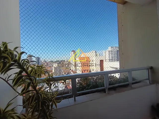 Apartamento com 77m² 3 quartos e 2 banheiros, à venda, no bairro Parada Inglesa em São Paulo