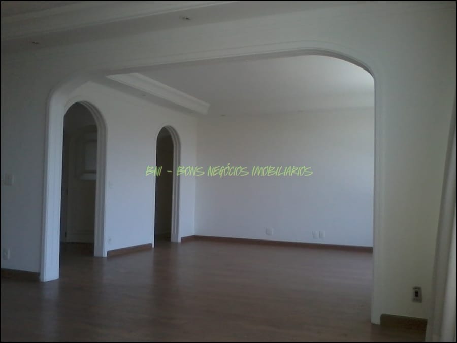 Apartamento, 3 quartos, 265 m² - Foto 6
