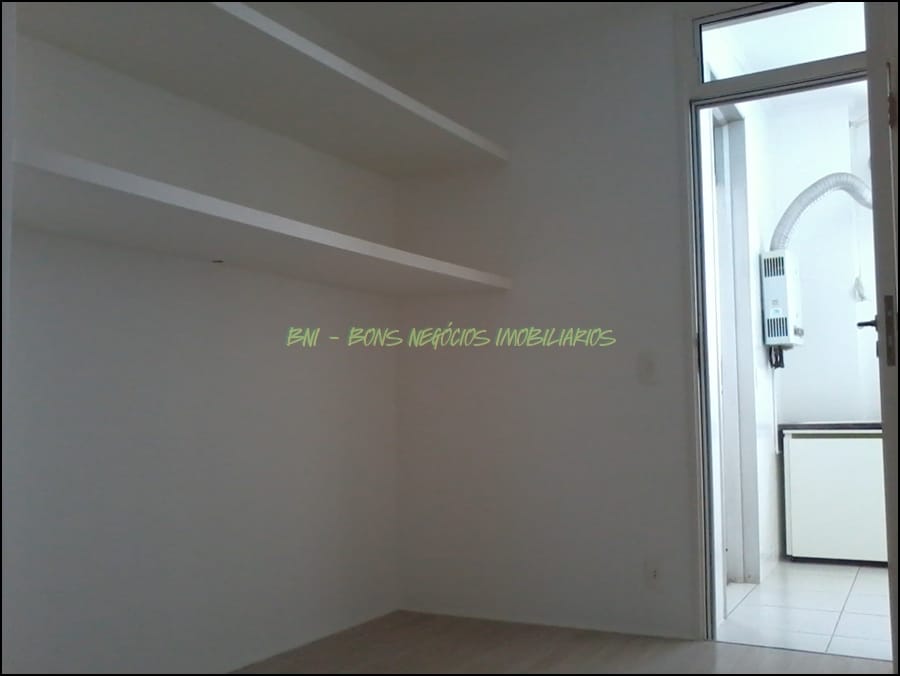 Apartamento, 3 quartos, 265 m² - Foto 11