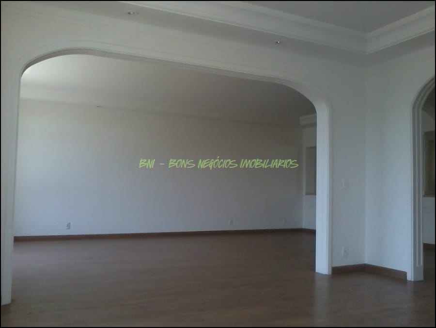 Apartamento, 3 quartos, 265 m² - Foto 7