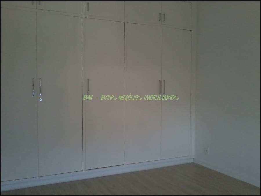 Apartamento, 3 quartos, 265 m² - Foto 20