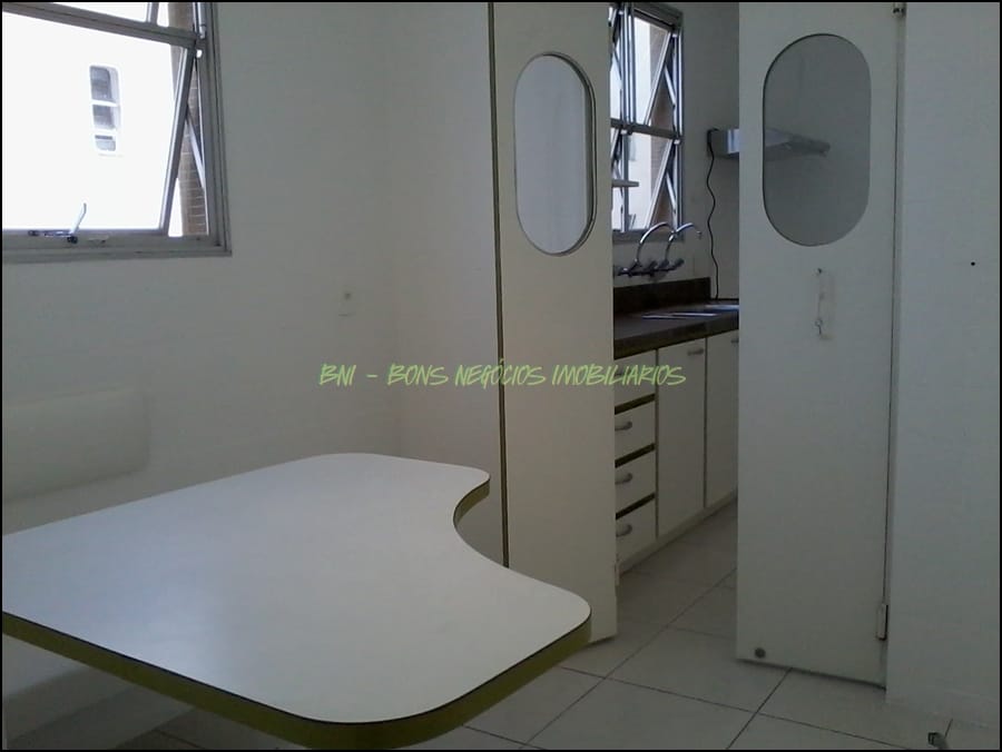 Apartamento, 3 quartos, 265 m² - Foto 37