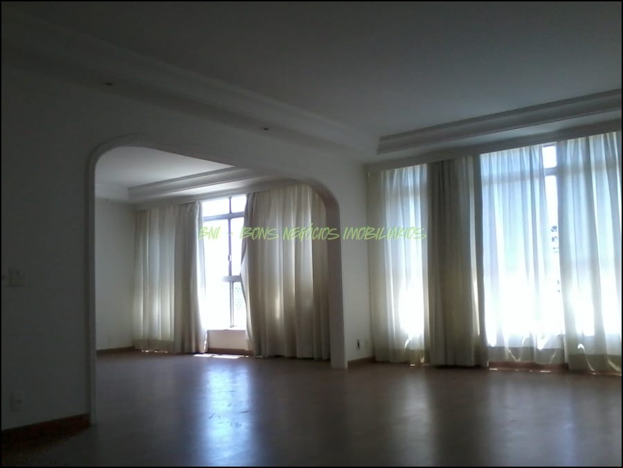 Apartamento, 3 quartos, 265 m² - Foto 3