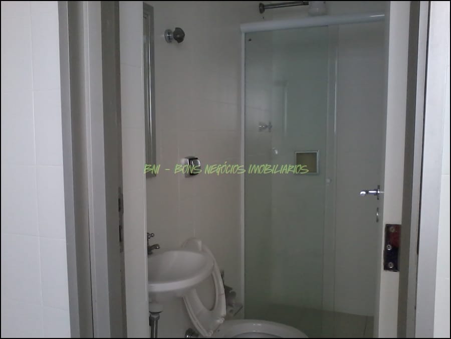 Apartamento, 3 quartos, 265 m² - Foto 31