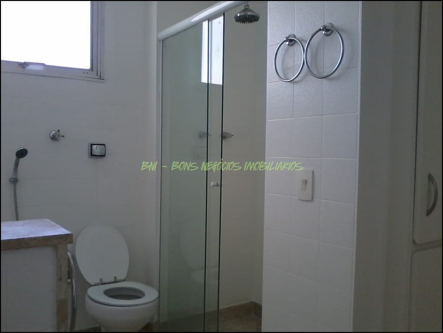 Apartamento, 3 quartos, 265 m² - Foto 30