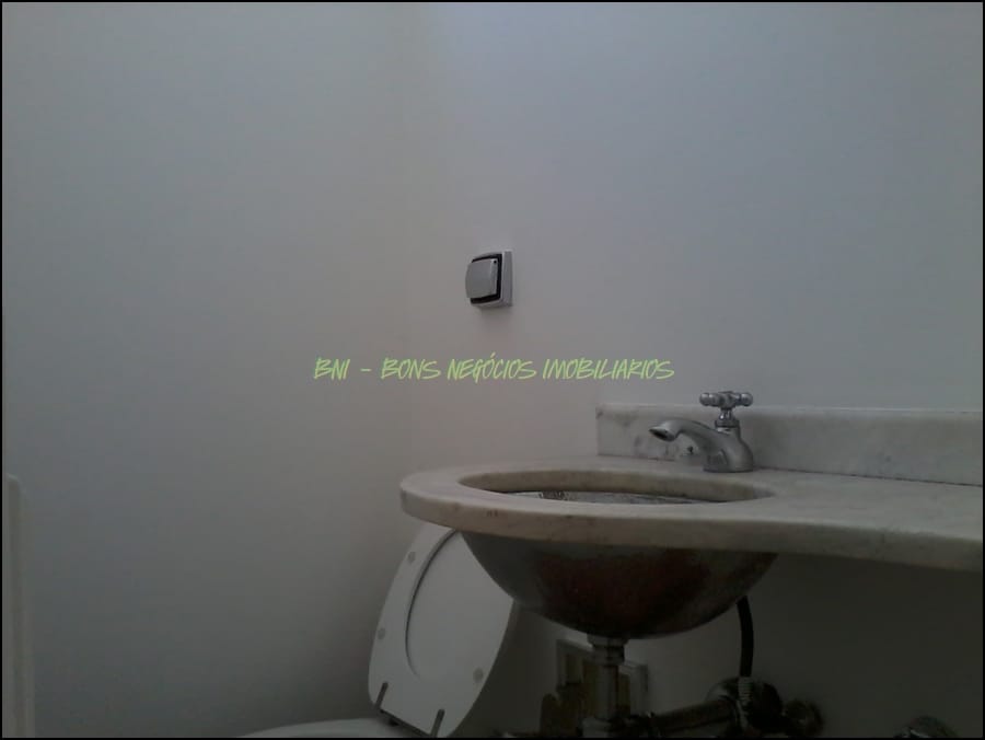 Apartamento, 3 quartos, 265 m² - Foto 38