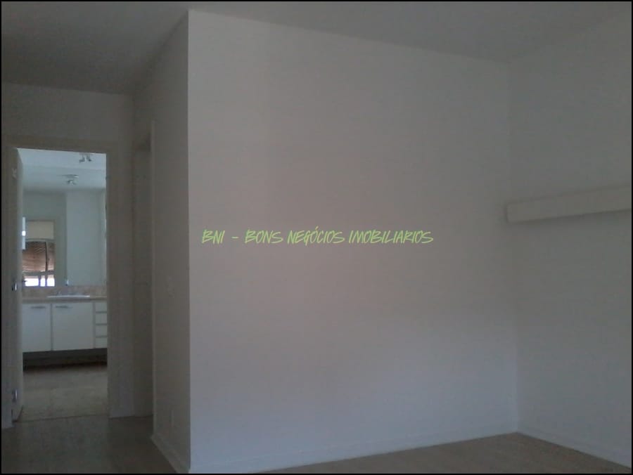 Apartamento, 3 quartos, 265 m² - Foto 27