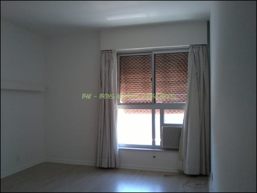 Apartamento, 3 quartos, 265 m² - Foto 26