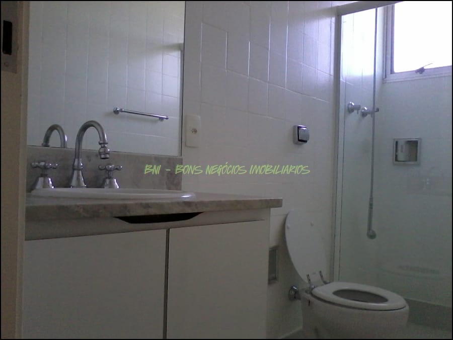 Apartamento, 3 quartos, 265 m² - Foto 13