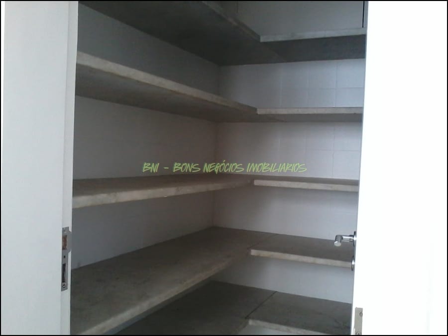 Apartamento, 3 quartos, 265 m² - Foto 34