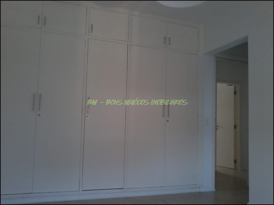 Apartamento, 3 quartos, 265 m² - Foto 15