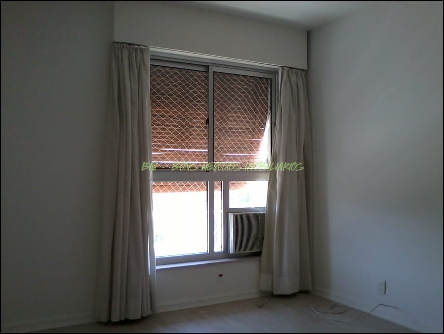 Apartamento, 3 quartos, 265 m² - Foto 28