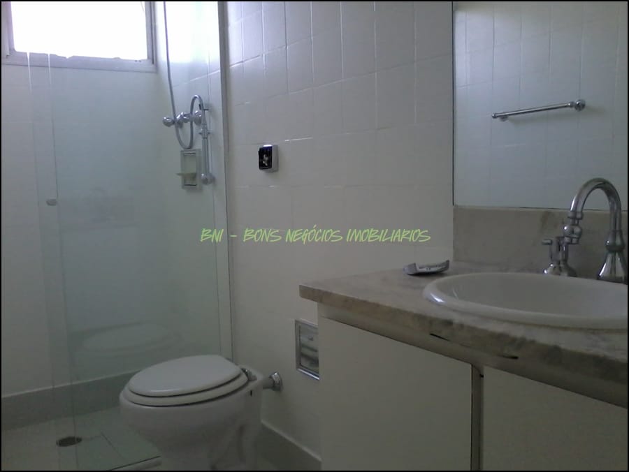 Apartamento, 3 quartos, 265 m² - Foto 18