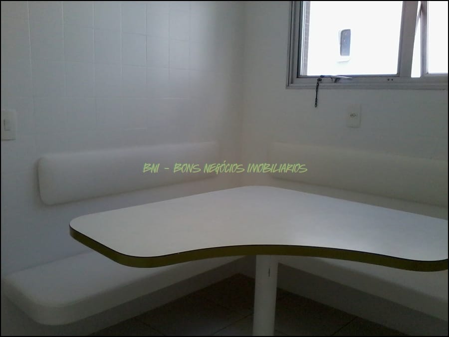 Apartamento, 3 quartos, 265 m² - Foto 36