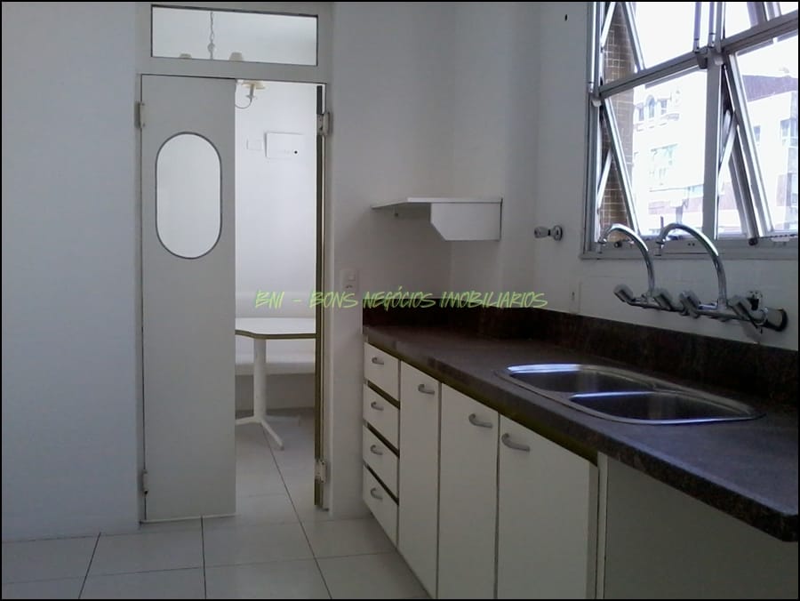 Apartamento, 3 quartos, 265 m² - Foto 35