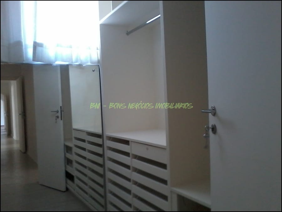 Apartamento, 3 quartos, 265 m² - Foto 25