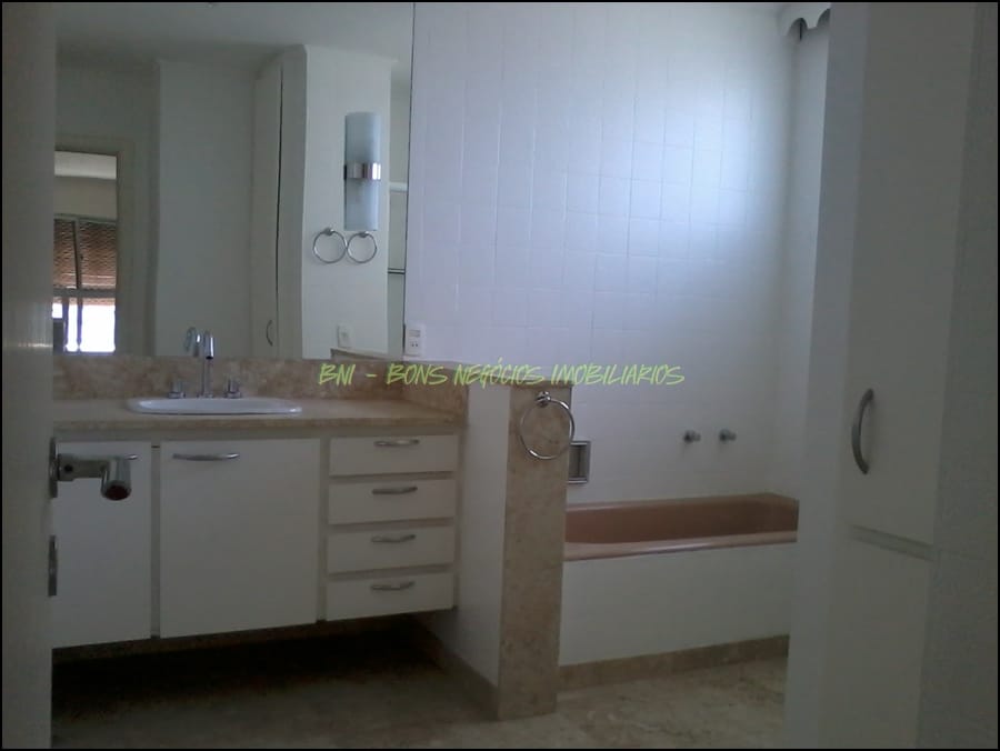 Apartamento, 3 quartos, 265 m² - Foto 29