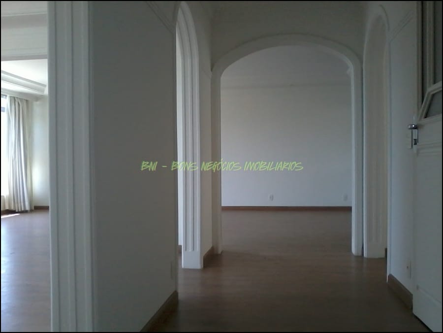Apartamento, 3 quartos, 265 m² - Foto 10