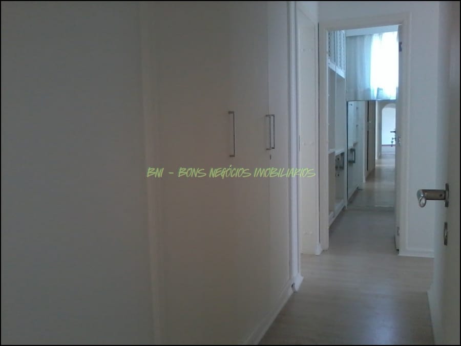 Apartamento, 3 quartos, 265 m² - Foto 24