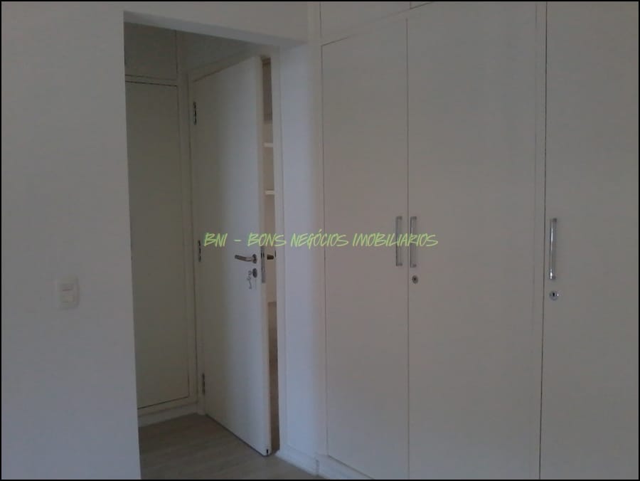 Apartamento, 3 quartos, 265 m² - Foto 22