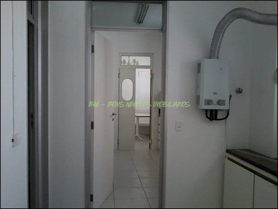 Apartamento, 3 quartos, 265 m² - Foto 32