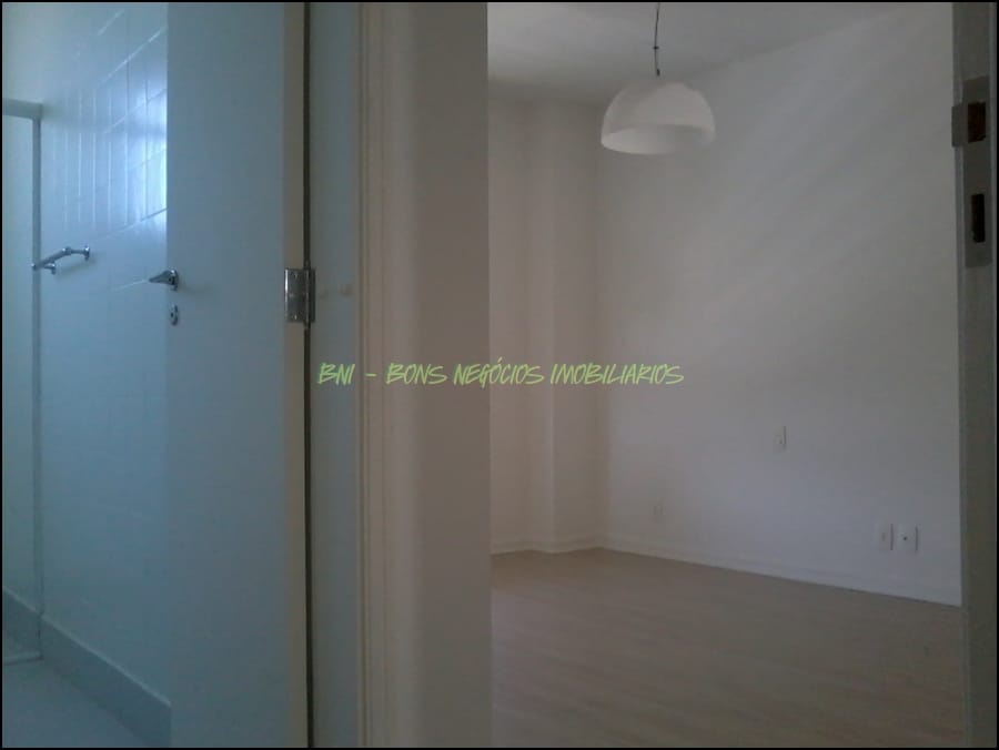 Apartamento, 3 quartos, 265 m² - Foto 12