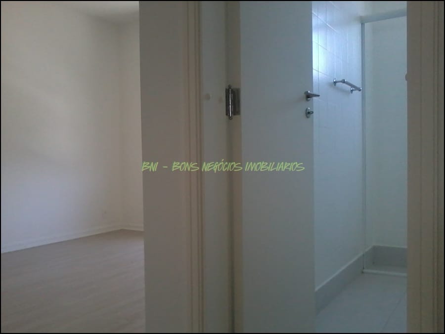 Apartamento, 3 quartos, 265 m² - Foto 17