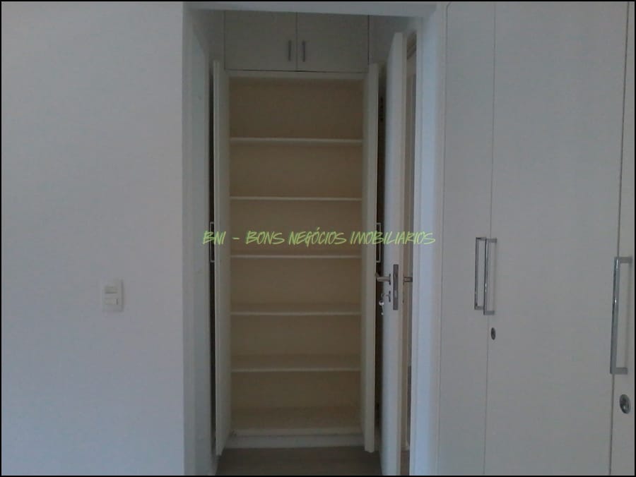Apartamento, 3 quartos, 265 m² - Foto 21