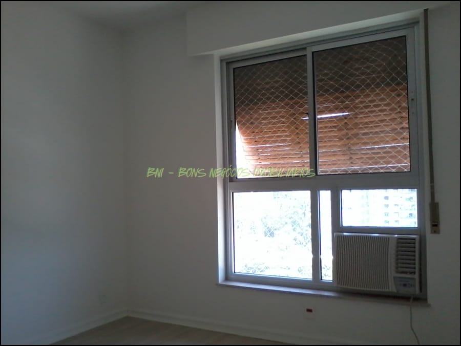 Apartamento, 3 quartos, 265 m² - Foto 19
