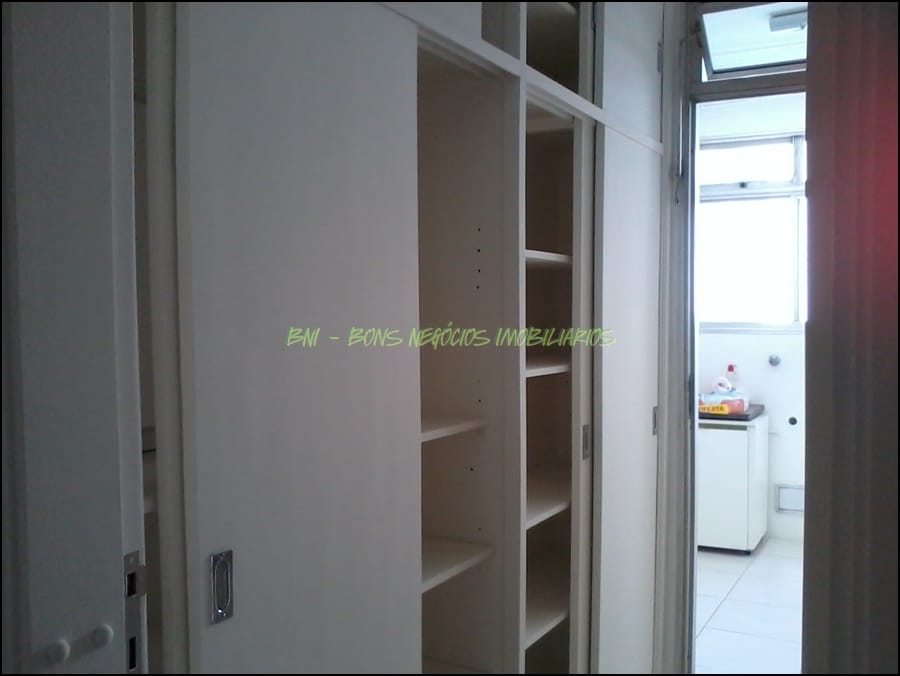 Apartamento, 3 quartos, 265 m² - Foto 23
