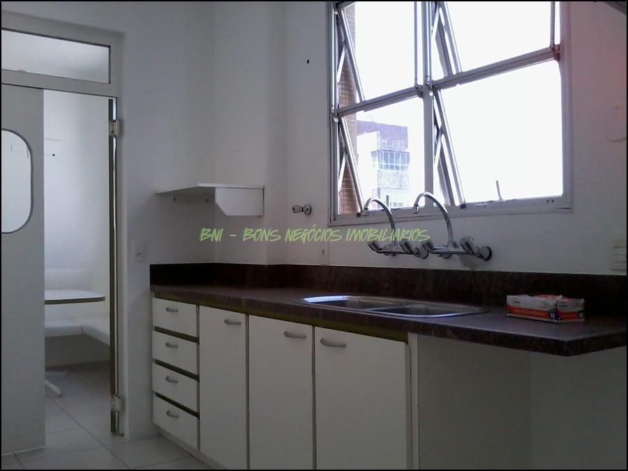 Apartamento, 3 quartos, 265 m² - Foto 33