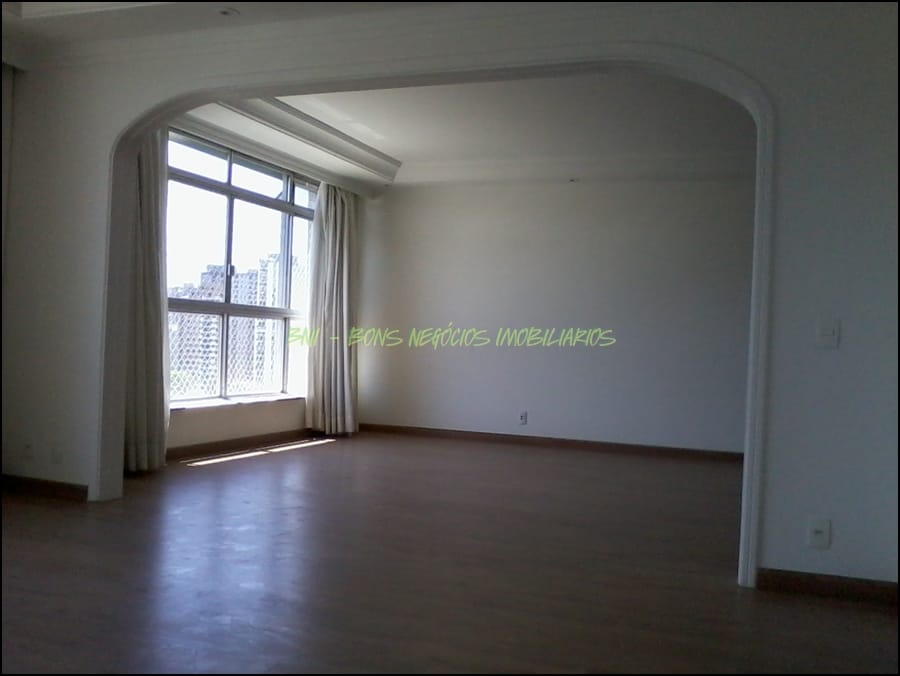 Apartamento, 3 quartos, 265 m² - Foto 9