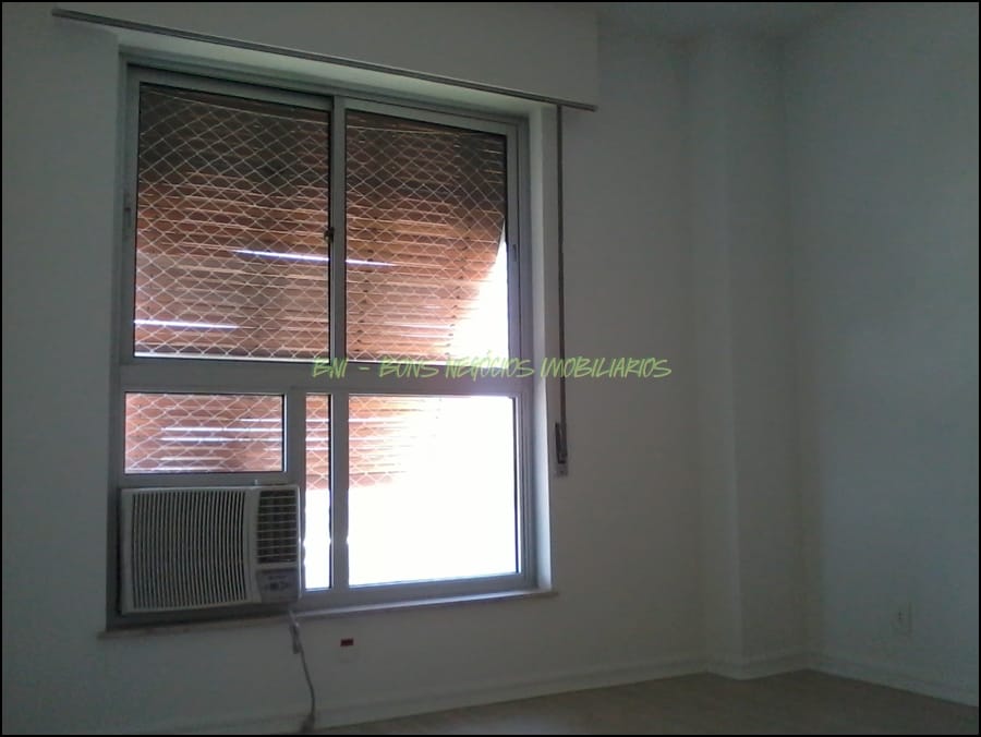 Apartamento, 3 quartos, 265 m² - Foto 14