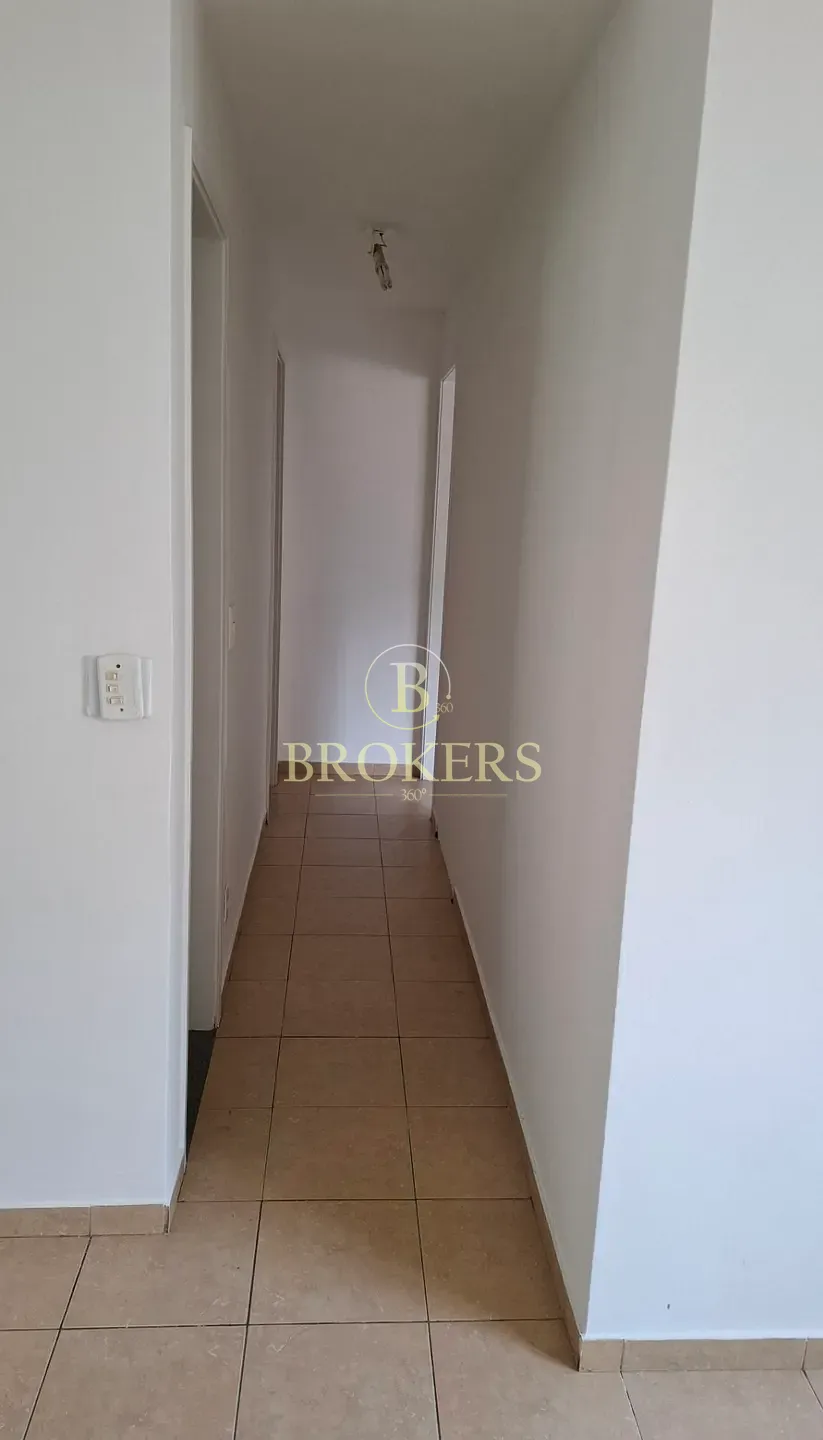 Apartamento a venda com 65m², 01 vaga de garagem em Botafogo: Próximo ao Metrô, Shopping e Praia.