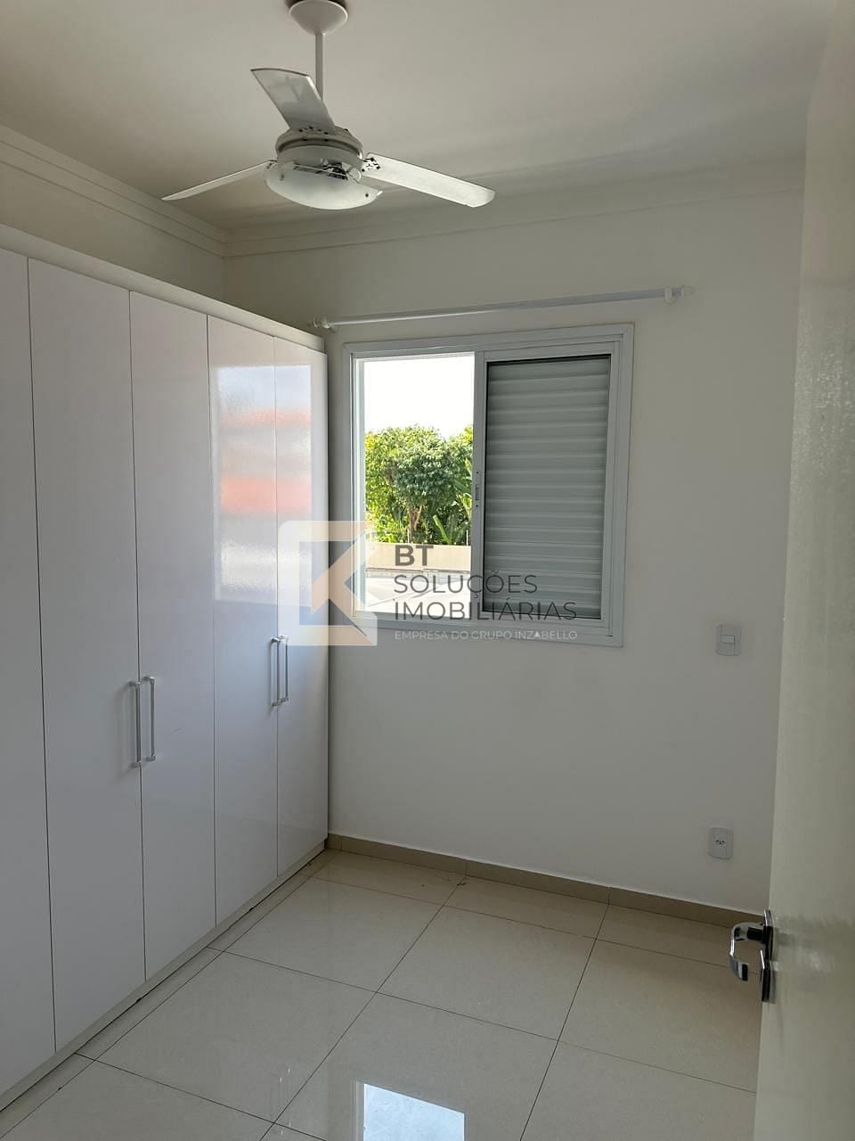 Apartamento, 3 quartos, 64 m² - Foto 17