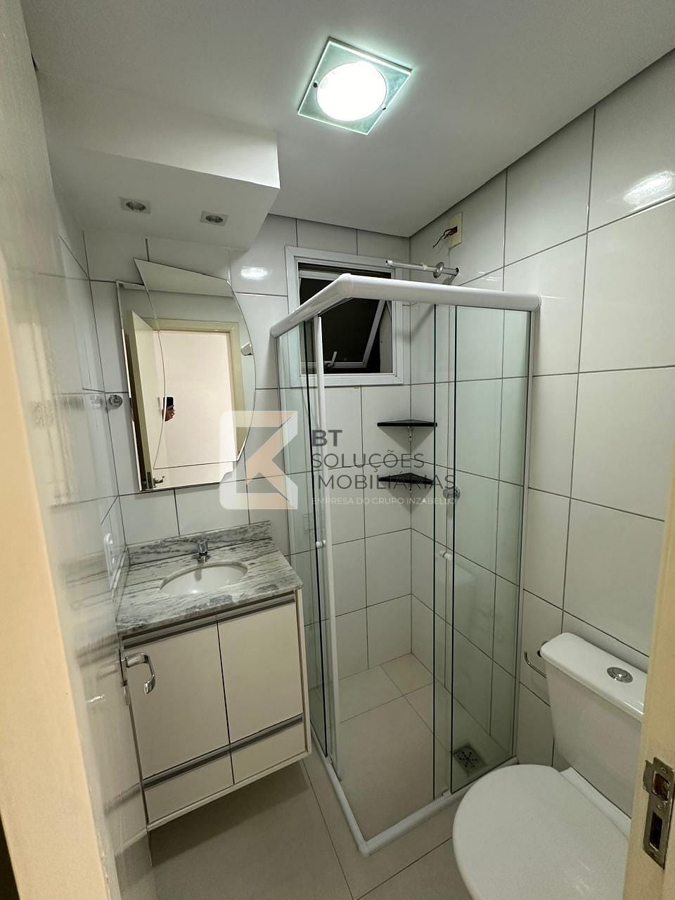 Apartamento, 3 quartos, 64 m² - Foto 13