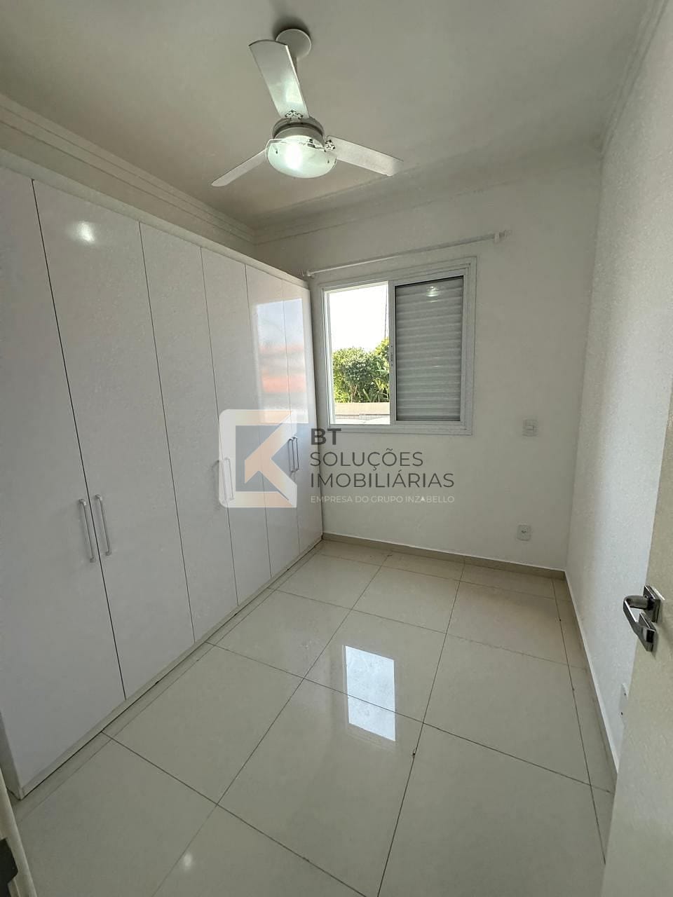 Apartamento, 3 quartos, 64 m² - Foto 16