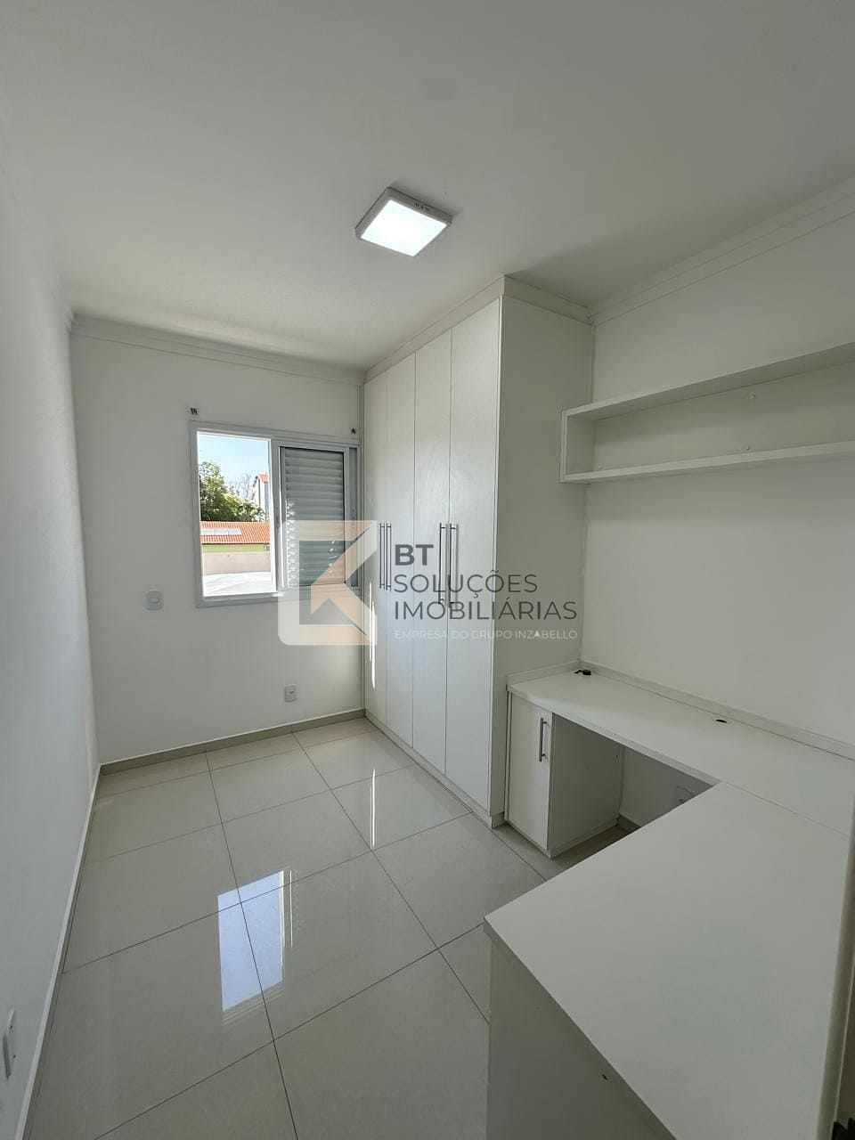 Apartamento, 3 quartos, 64 m² - Foto 15