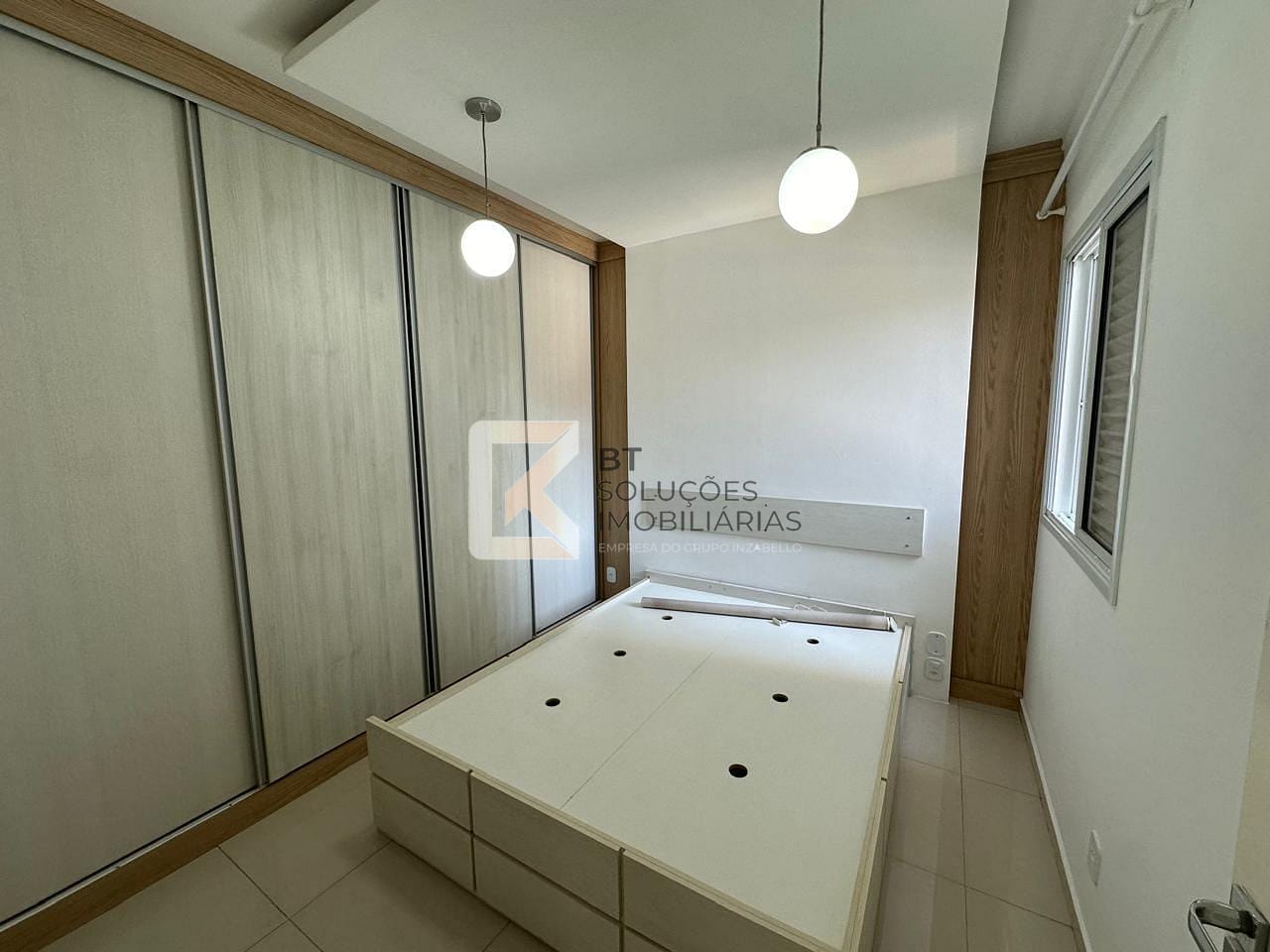 Apartamento, 3 quartos, 64 m² - Foto 14