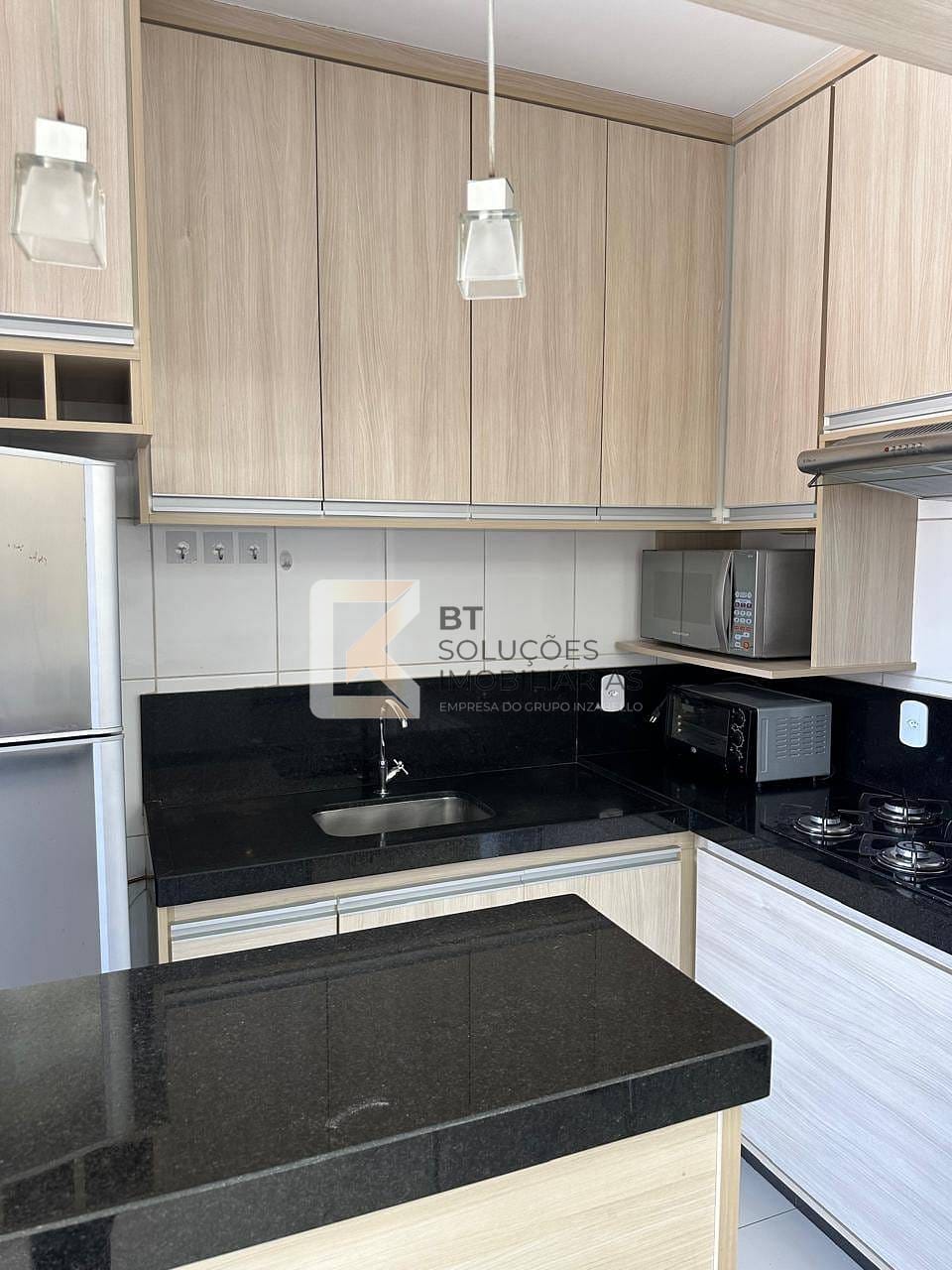 Apartamento, 3 quartos, 64 m² - Foto 10