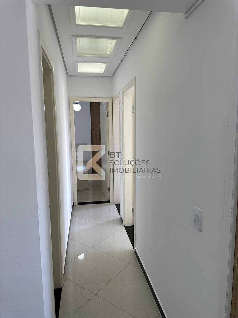 Apartamento, 3 quartos, 64 m² - Foto 12